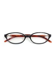 トゥービーシック W5N06-852-09 ニット II ブラック リボン IT244T0YPX97 TO BE CHIC - トゥービーシック W5N06-852-09 ニット Ⅱ