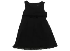 【コムサイズム/COMMECAISM】ジャンパースカート 120サイズ 女の子【子供服・ベビー服】（1971063）