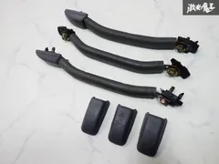 JZX100 チェイサー 前期純正バンパー 社外ハーフリップ 純正リップ付き 2025年最新】100 チェイサー 純正 リップの人気アイテム - メルカリ