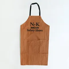 2026年最新】ワークエプロン ビンテージの人気アイテム - メルカリ