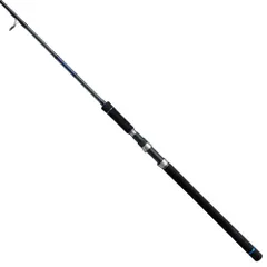 アルファタックル ロッド　新品未使用 Amazon | アルファタックル(Alpha Tackle) ロッド マルチ