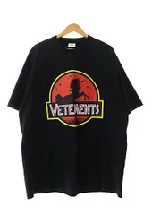 2024年最新】vetements ユニコーンの人気アイテム - メルカリ