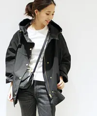 2025年最新】ドゥーズ ブルゾンの人気アイテム - メルカリ 