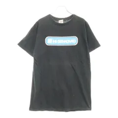 2025年最新】hi-standard tシャツ 90sの人気アイテム - メルカリ