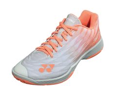 YONEX　エアラス　NEWモデル　エアラスZウィメン