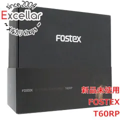2026年最新】fost t60rpの人気アイテム - メルカリ