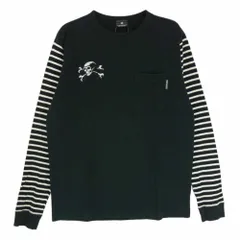 2025年最新】BOUNTY HUNTER メンズ シャツの人気アイテム - メルカリ