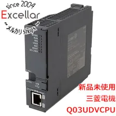 【新品・未使用】R16CPU　三菱電機　2024年製　箱にメモ書きあり 霧ヶ峰 エアコン おもに8畳 三菱電機 BXVシリーズ 2024年モデル