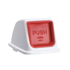 Item thumbnail for item 4d9cc1b3-bcaa-4a95-9d01-c8e767aec65e