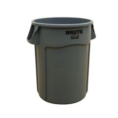 Item thumbnail for item 83b05236-10c3-4354-a7f5-574caf015f53