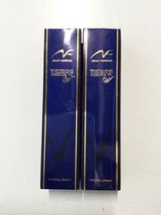 未使用品 ジェミーネフェルタリ ホワイトニングエッセンス VCW 30mL 2本セット