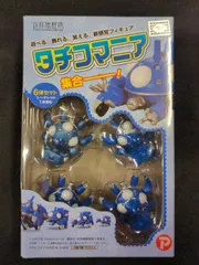 2025年最新】タチコマニアの人気アイテム - メルカリ