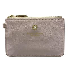 Item thumbnail for item 8e8d31cf-ebbb-4222-ac09-8603a1881758