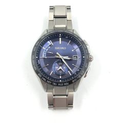 中古】LOEWE アナグラム リピート バーティカルコンパクトウォレット  