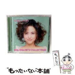 2025年最新】松田聖子 CD PRESENTの人気アイテム - メルカリ