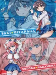 メルカリ メルカリ