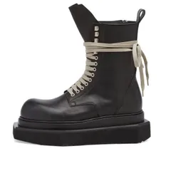 リックオウエンス　サイクロプス　42 8045001064349_1.jpg?v=