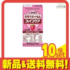 Item thumbnail for item e327dd55-a056-4b62-85a0-c0eacc84163b