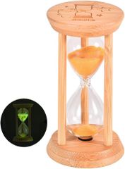 Item thumbnail for item 5c057b5e-a5d8-409c-bf8c-85f3c65b4798