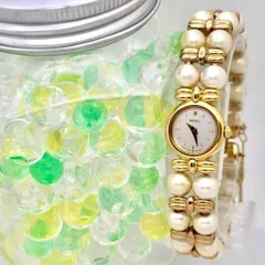 2025年最新】セイコー 1E20の人気アイテム - メルカリ