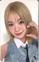 2025年最新】海老原鼓の人気アイテム - メルカリ