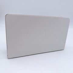 Nintendo Switch有機ELモデル 純正ドック