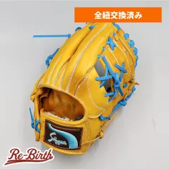 2025年最新】ksn-8pseの人気アイテム - メルカリ 2025年最新】ksn-8pseの人気アイテム - メルカリ