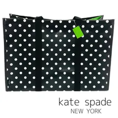 2024年最新】ケイトスペード バッグ 輸入品 Kate Spade New York