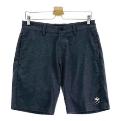 サイズ：30 TRAVIS MATHEW トラビスマシュー  ハーフパンツ  グレー系 [240101424540] ゴルフウェア メンズ ストスト Amazon.co.jp: トラヴィスマシュー（Travis Mathew） ゴルフ