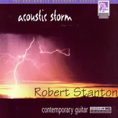 DAVE GRUSIN “SHEFFIELD LAB” シェフィールドラボ Dave Grusin – Discovered Again! Plus – CD (Album), 1998