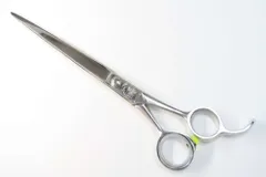 剪刀斎　弥生　YAMAYA NO1 ②〈中古品〉箱あり 2026年最新】剪刀斎 山弥の人気アイテム - メルカリ