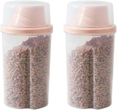 Item thumbnail for item 69634e5b-eea2-42a5-846a-e16ab2bf45d5