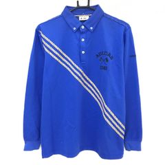 Item thumbnail for item 38c08d29-d3ca-40e8-9720-921a3dfb31f2