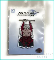 2025年最新】3ds ファイアーエムブレム覚醒の人気アイテム
