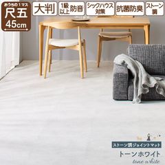 Item thumbnail for item 605f399b-36cb-4ecc-a48d-924b47355c61