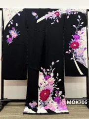 2025年最新】振袖 仮仕立て 仮絵羽の人気アイテム - メルカリ