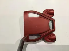 2025年最新】テーラーメイド スパイダーツアー レッドの人気アイテム