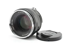 完動品！Carl Zeise Planar 50mm F1.4 初期型！ Zeiss Classic ZE 50mm f/1.4 Planar - Duclos Lenses