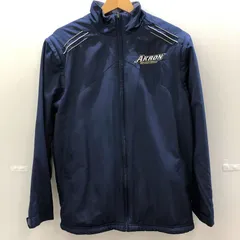 adidas アディダス リバーシブルジャケット フリースジャケット ナイロンジャケット トラックジャケット チーム バスケットボール 90`s vintage メンズ ネイビー