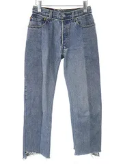 2025年最新】vetements 18の人気アイテム - メルカリ