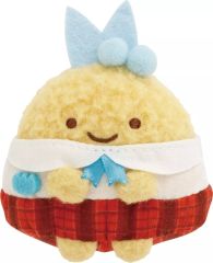 敏捷なこそ泥、ラガバン 日本語×４　ボーダーレス 中古】マジックザギャザリング 315[神話R]：【MH2】【ボーダー