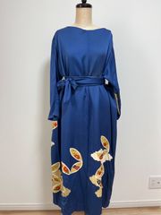 しーのハンドメイド リメイクshop - メルカリShops