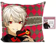 2025年最新】葛葉 抱き枕の人気アイテム - メルカリ