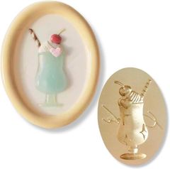 Item thumbnail for item 8392700b-3d01-43c8-9400-4b13cff8bd57