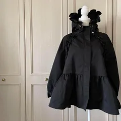 2026年最新】maison de dolce ジャケットの人気アイテム - メルカリ