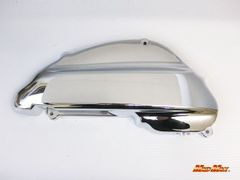 ジョグ(SA36J/SA39J)メッキエアクリーナーカバー
