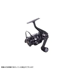 2026年最新】ロキサーニ スピニング 2000の人気アイテム - メルカリ