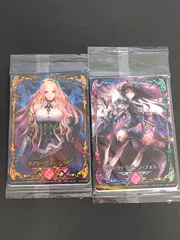 [からあげクン様]ダークドラグーンフォルテ　リアルプロモ からあげクン様]ダークドラグーンフォルテ リアルプロモ - メルカリ