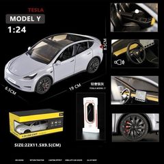 アウディ RS6 アバント audi 1:18スケール 合金 ミニカー ホワイト Amazon | TOP SPEED 1/18 ABT アウディ RS 6 Johann Abt