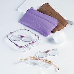 Item thumbnail for item db97a78c-39c9-4f87-83c6-399955e46815